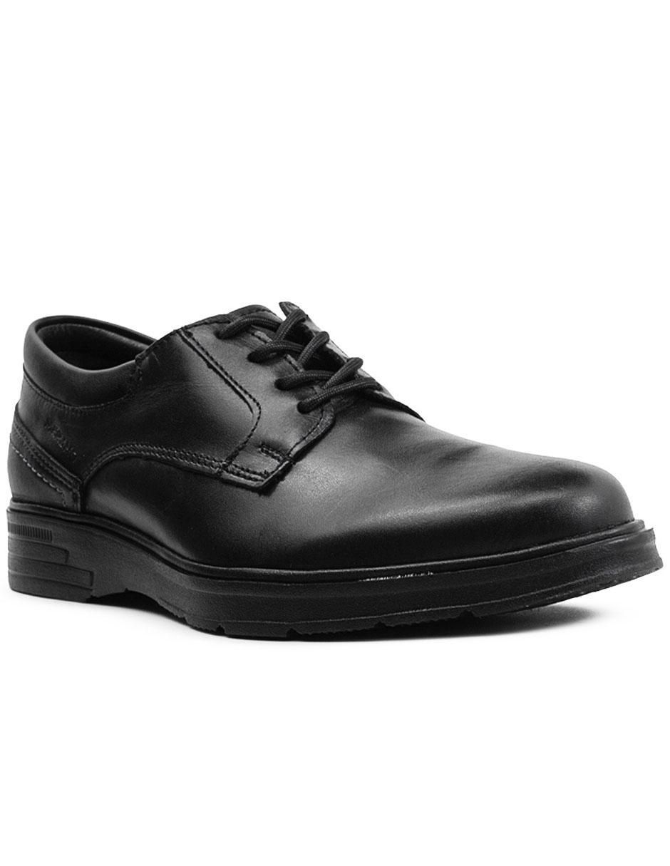 Zapato derby para hombre Zapato derby para hombre