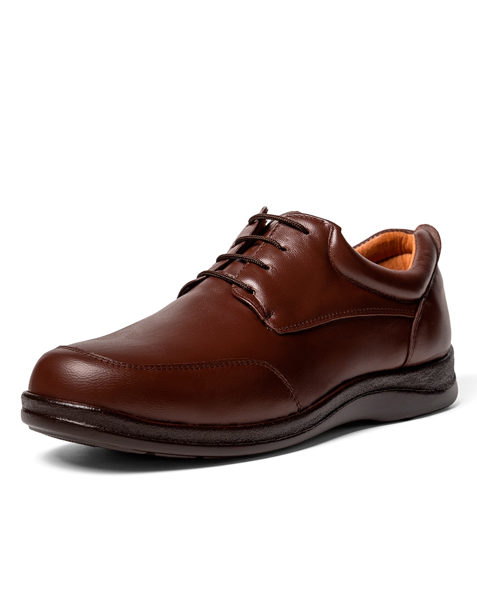 Zapato choclo para hombre Zapato choclo para hombre