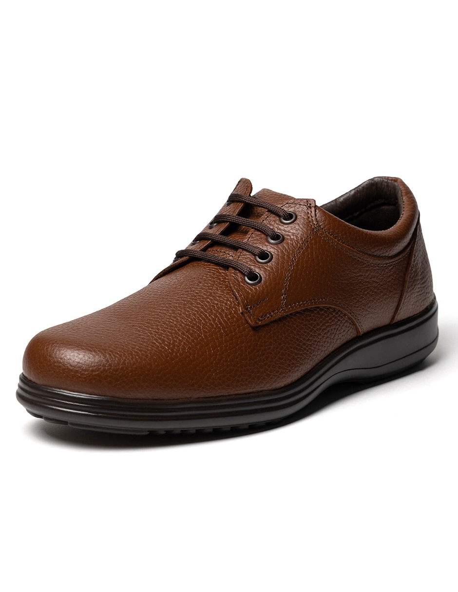 Zapato choclo para hombre Zapato choclo para hombre