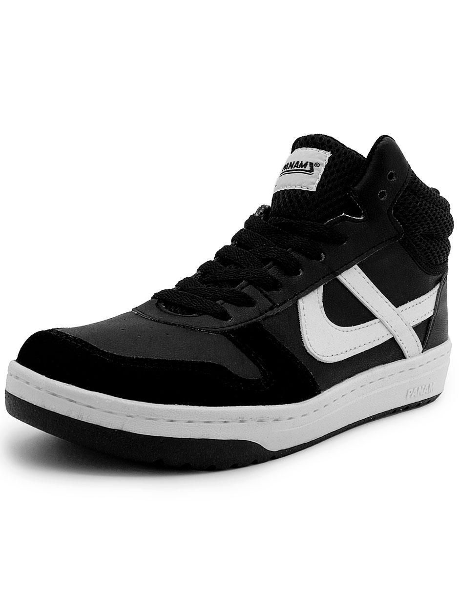 Tenis para hombre