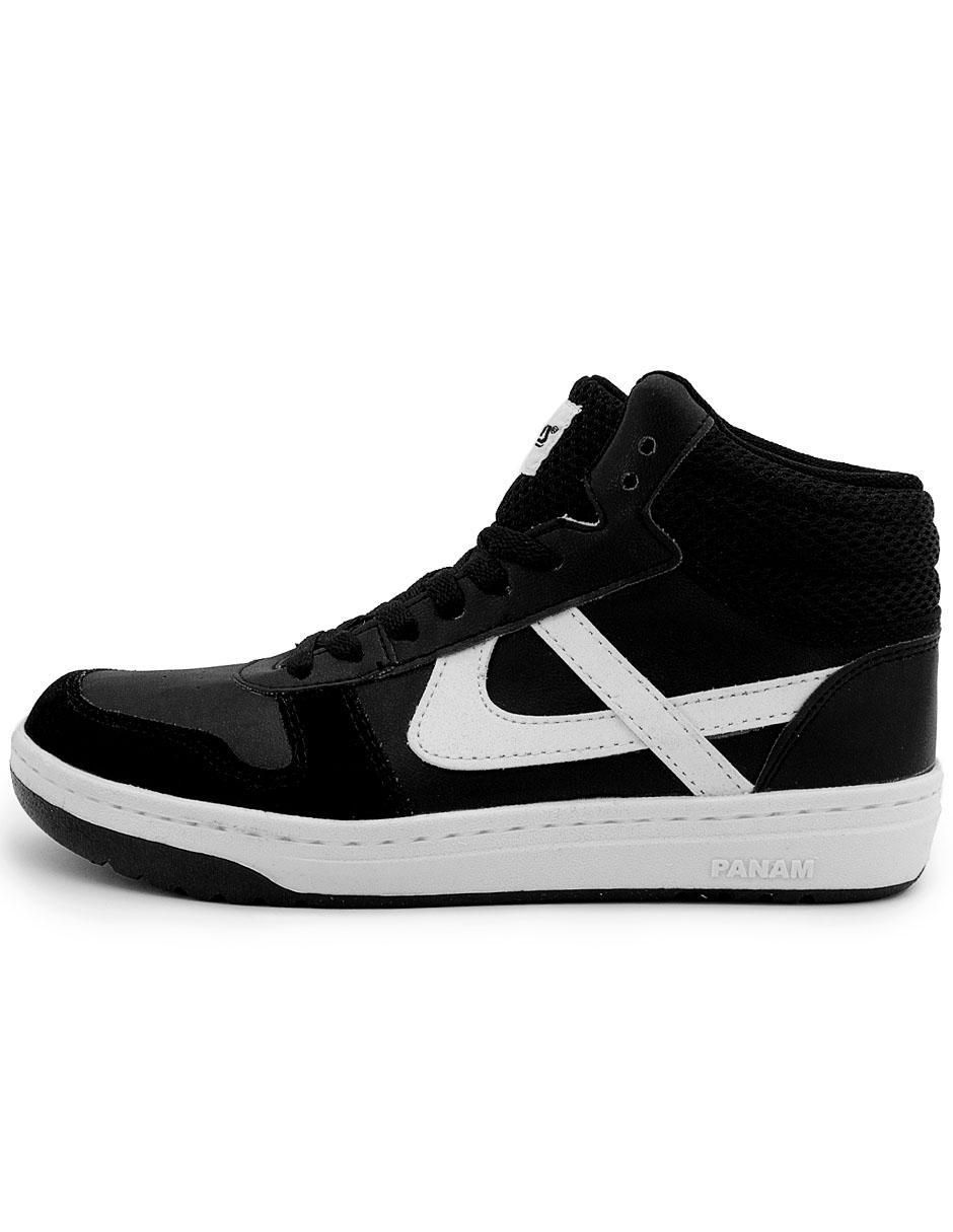 Tenis para hombre 5