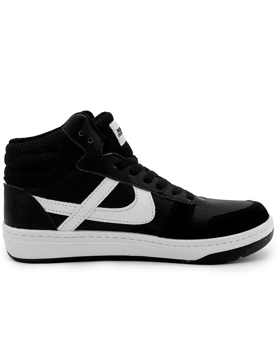 Tenis para hombre