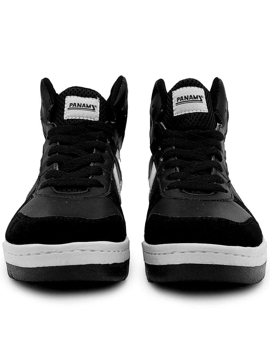 Tenis para hombre