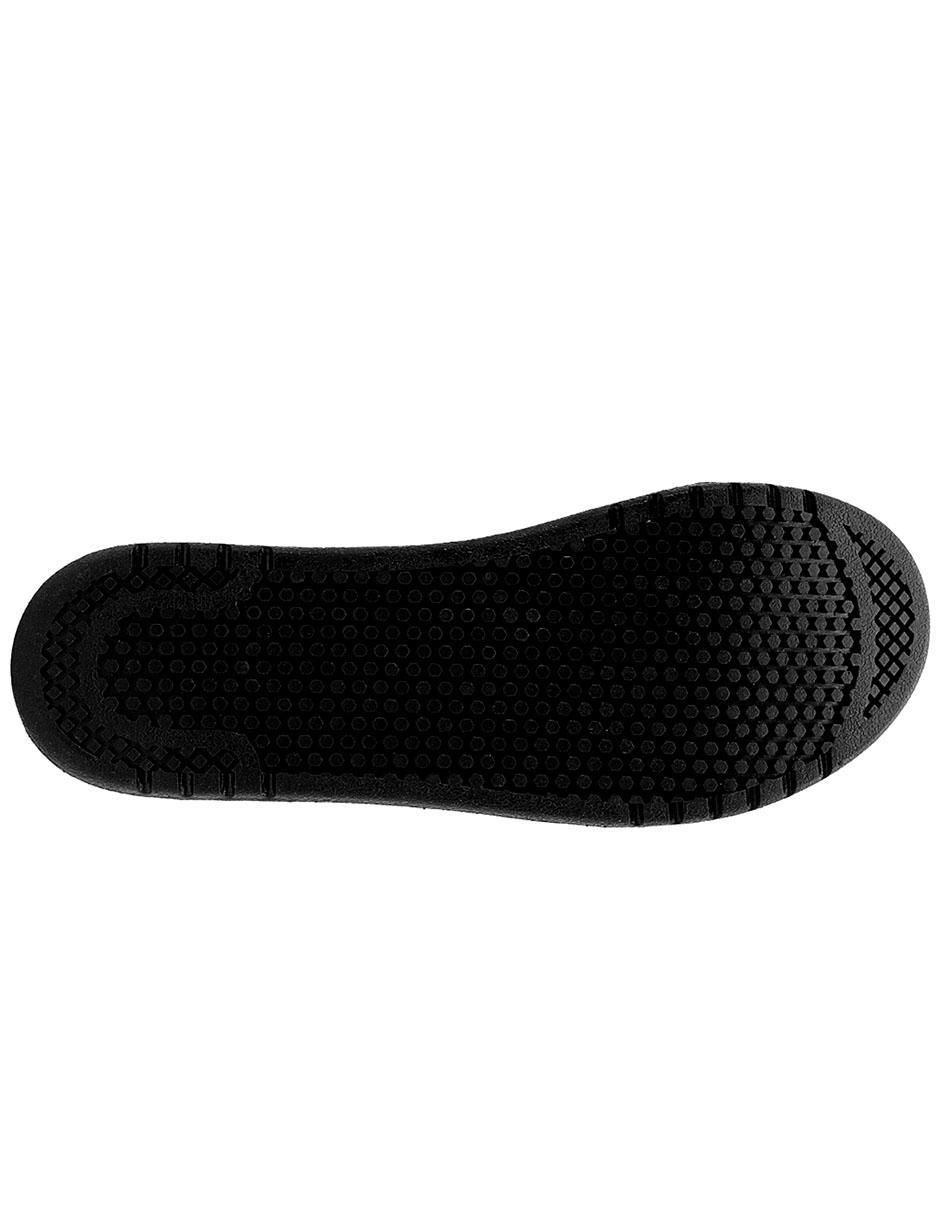 Tenis para hombre