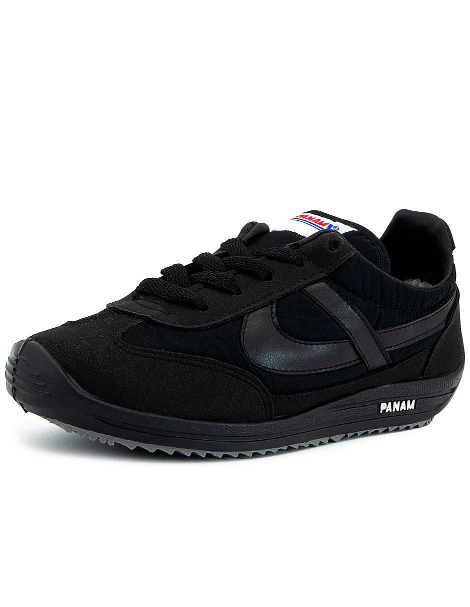 Tenis para hombre Tenis para hombre