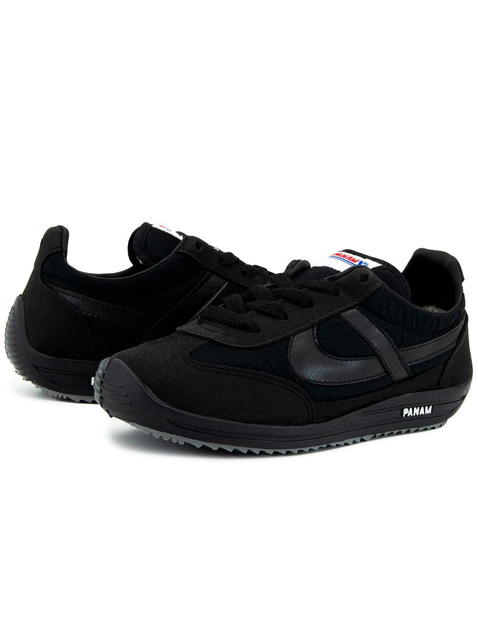Tenis para hombre 5