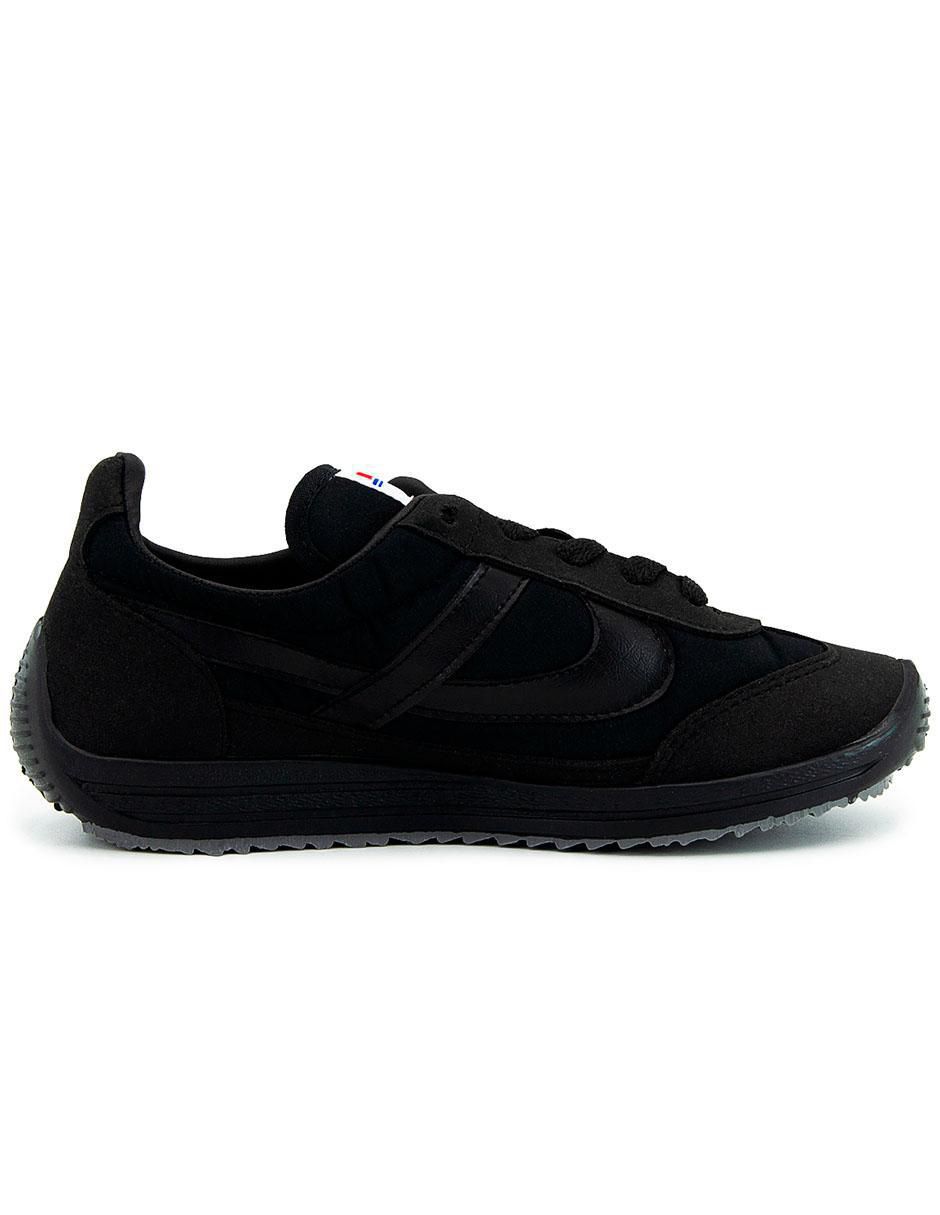 Tenis para hombre