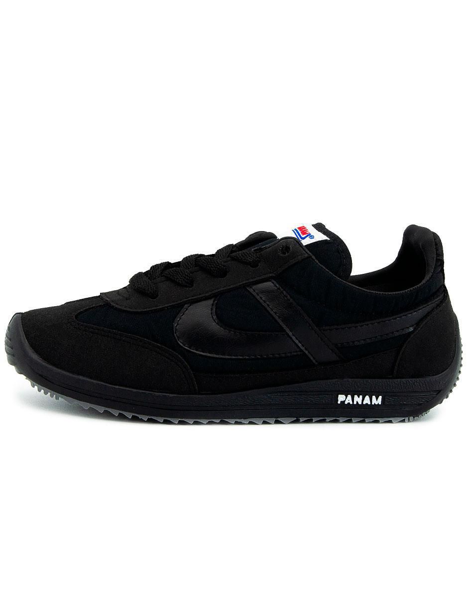 Tenis para hombre