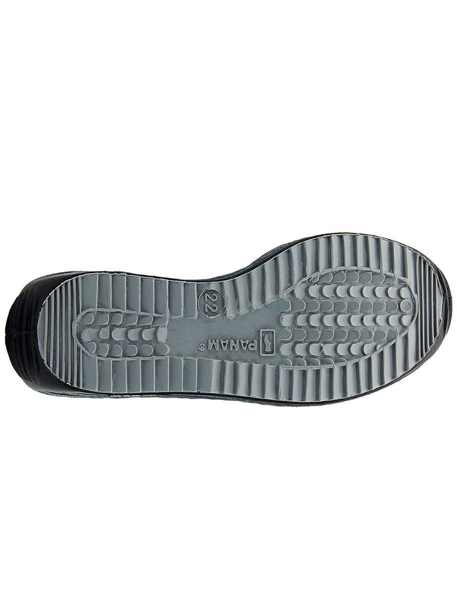 Tenis para hombre