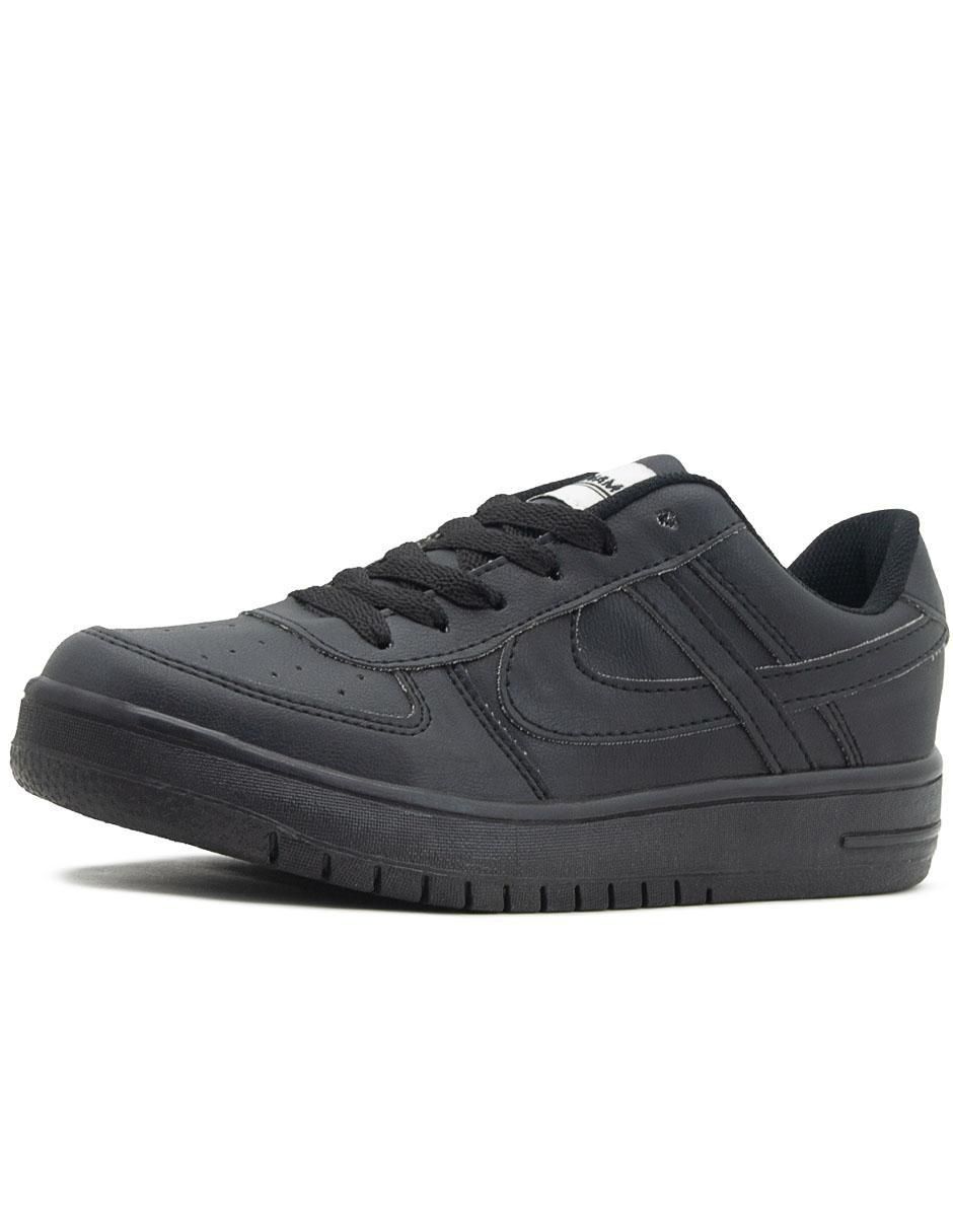 Tenis para hombre Tenis para hombre