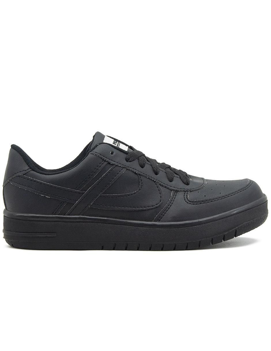 Tenis para hombre 2