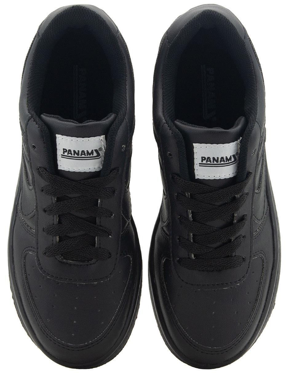 Tenis para hombre 3