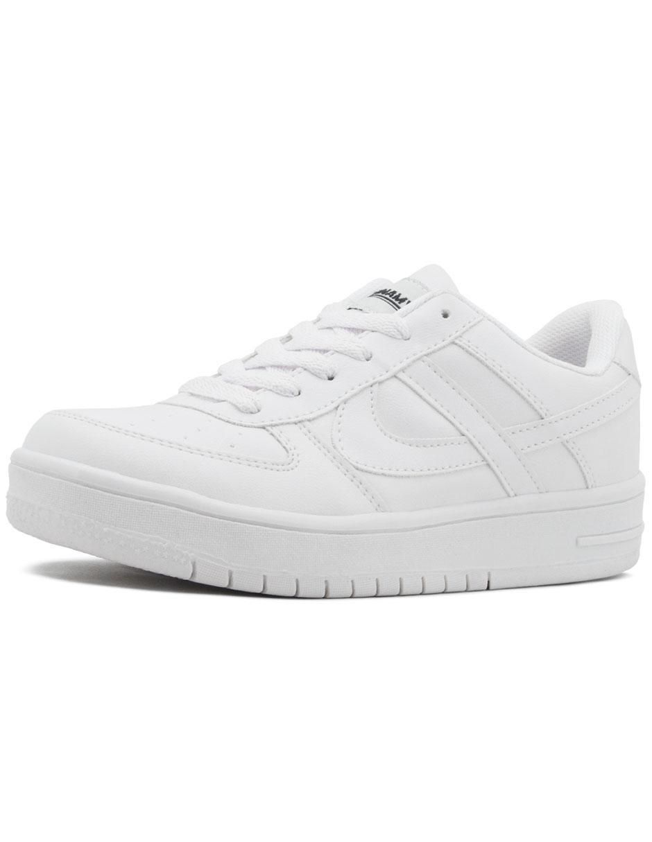 Tenis para hombre Tenis para hombre