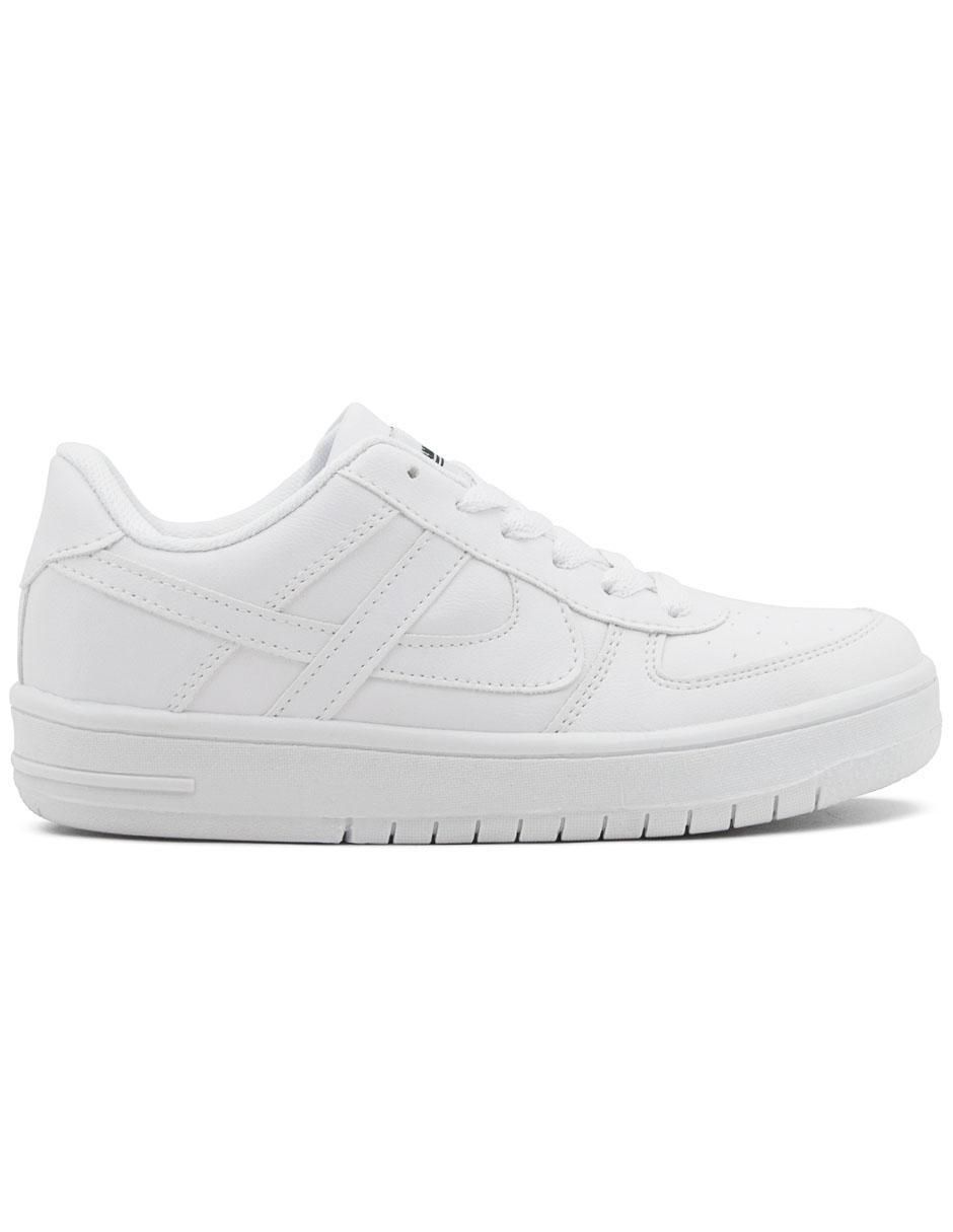 Tenis para hombre 4
