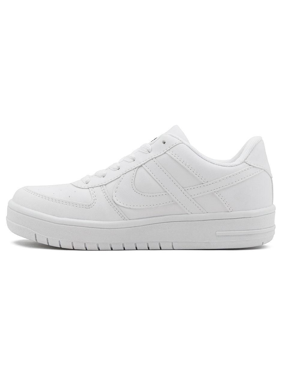 Tenis para hombre 3