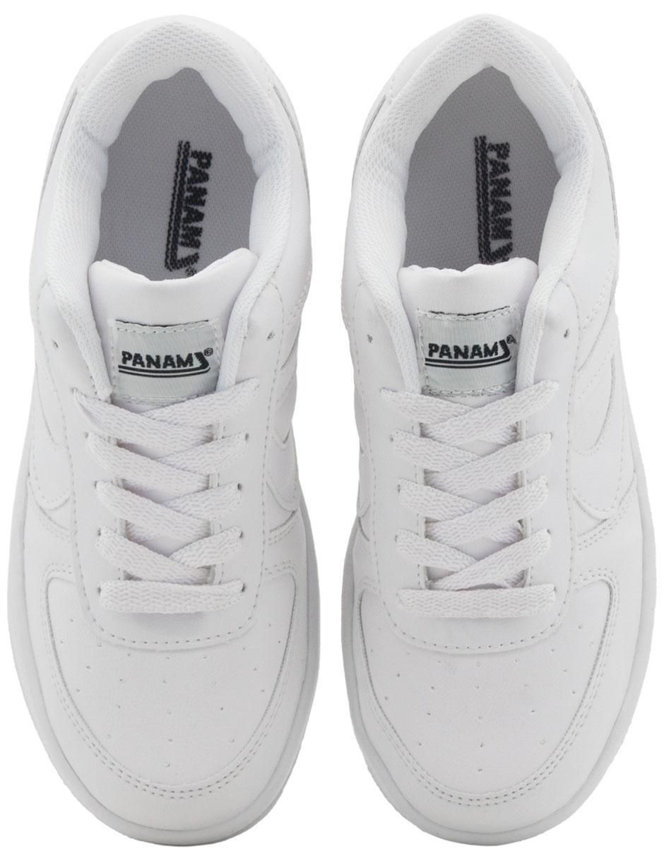 Tenis para hombre 2