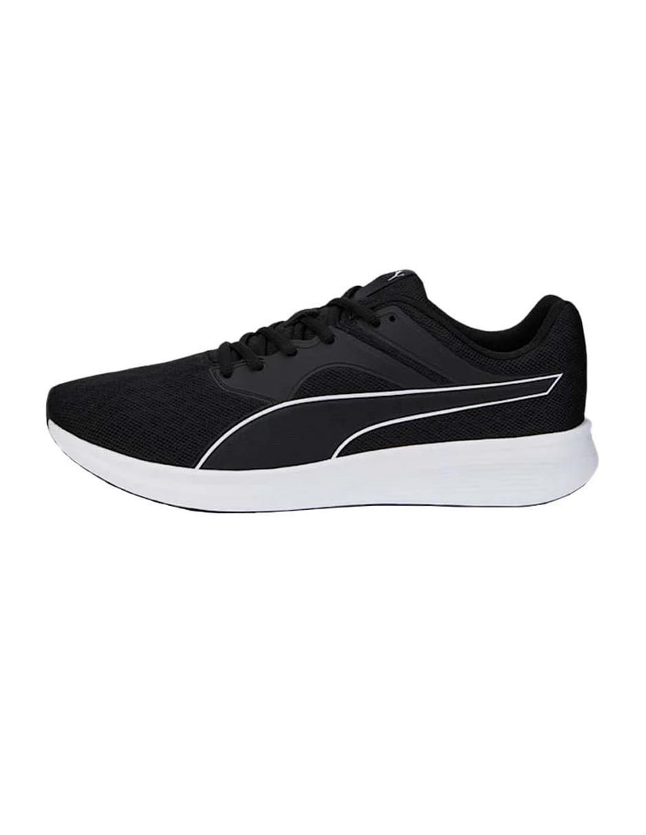 Tenis Transport para hombre Tenis Transport para hombre