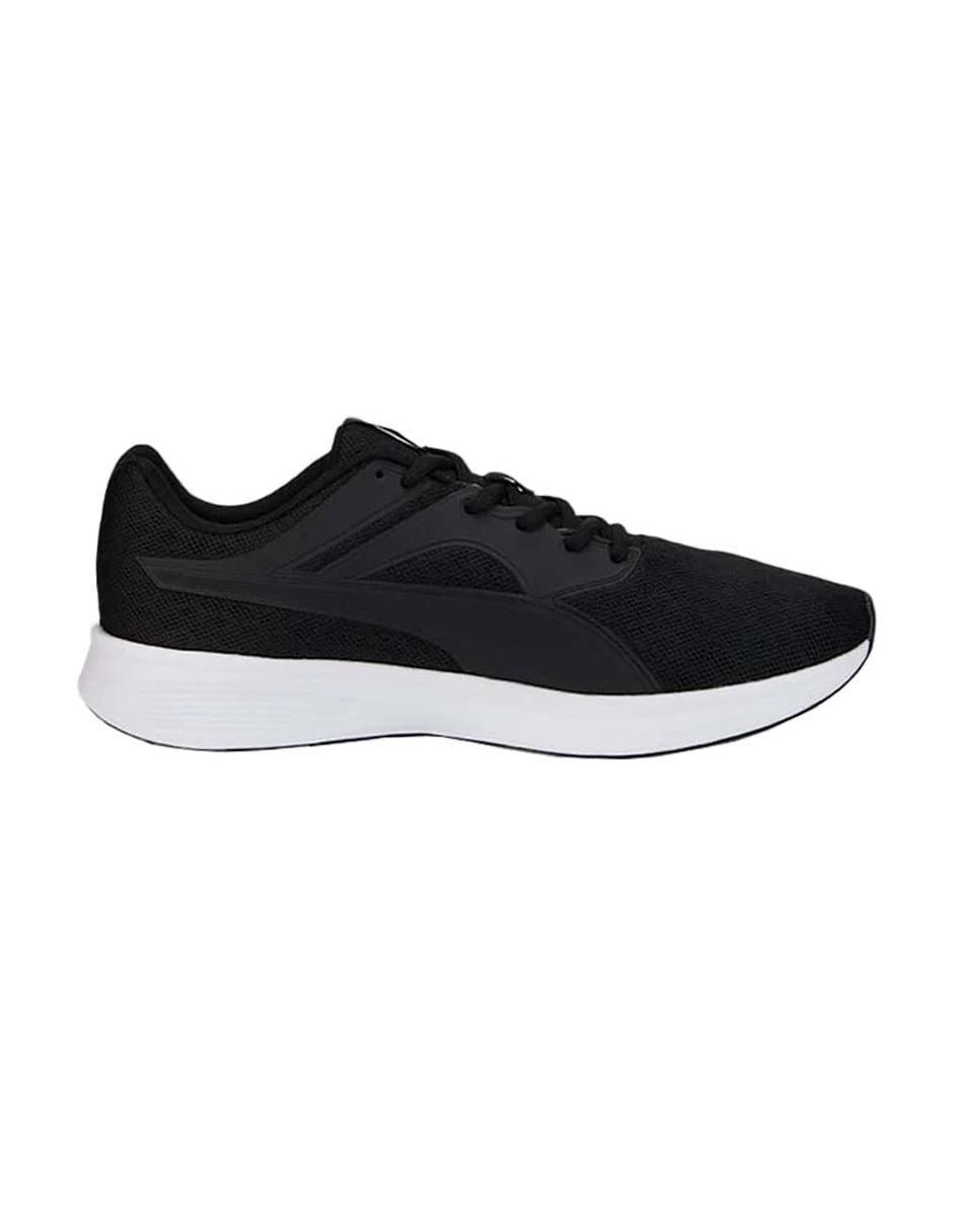 Tenis Transport para hombre 5