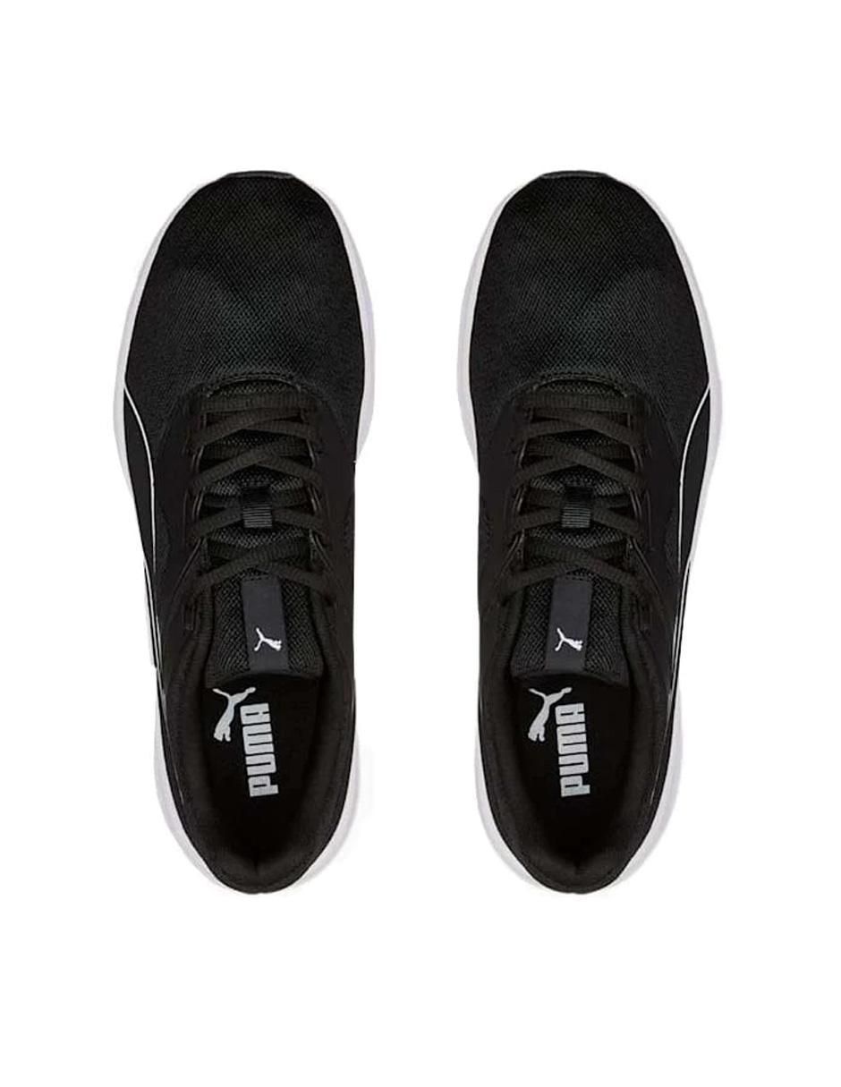 Tenis Transport para hombre