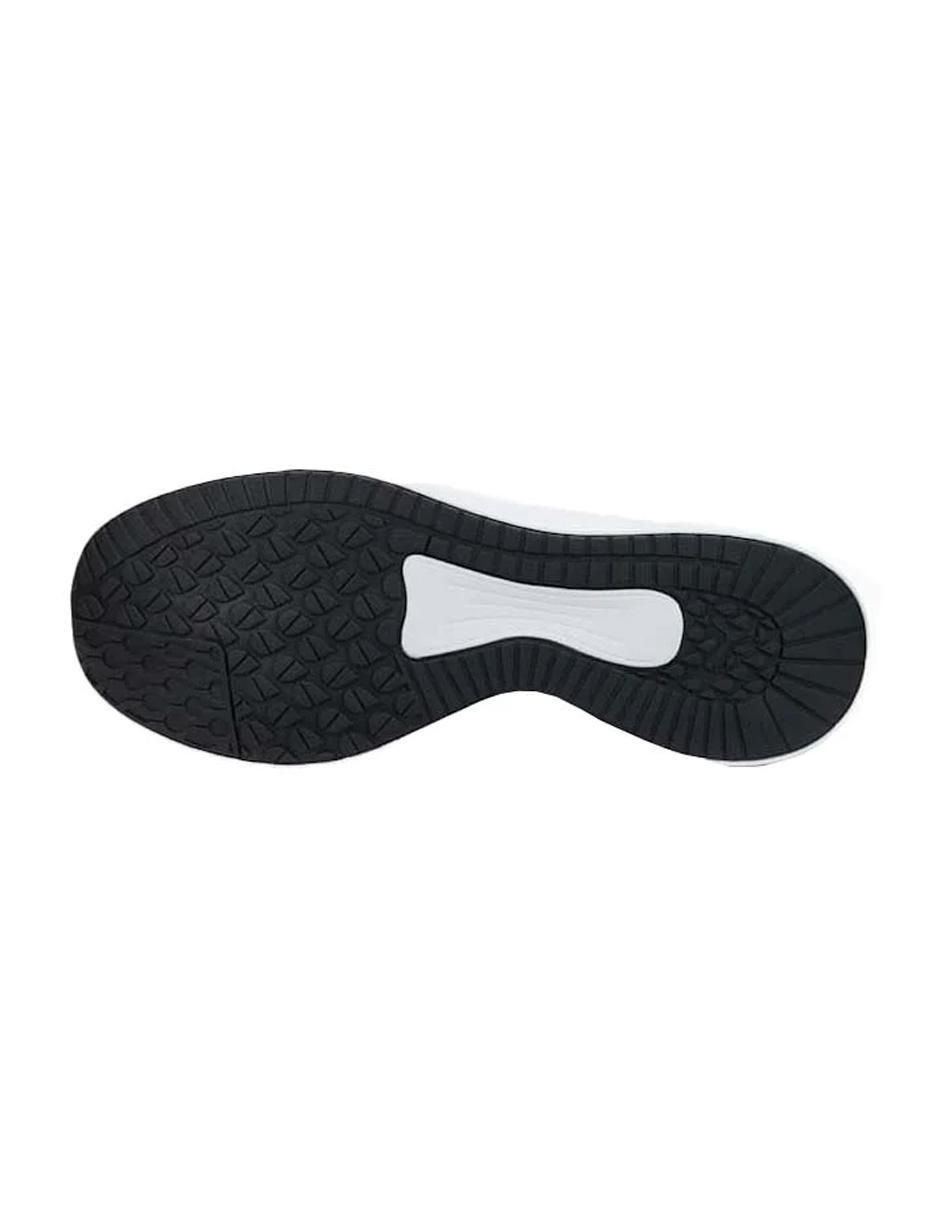 Tenis Transport para hombre