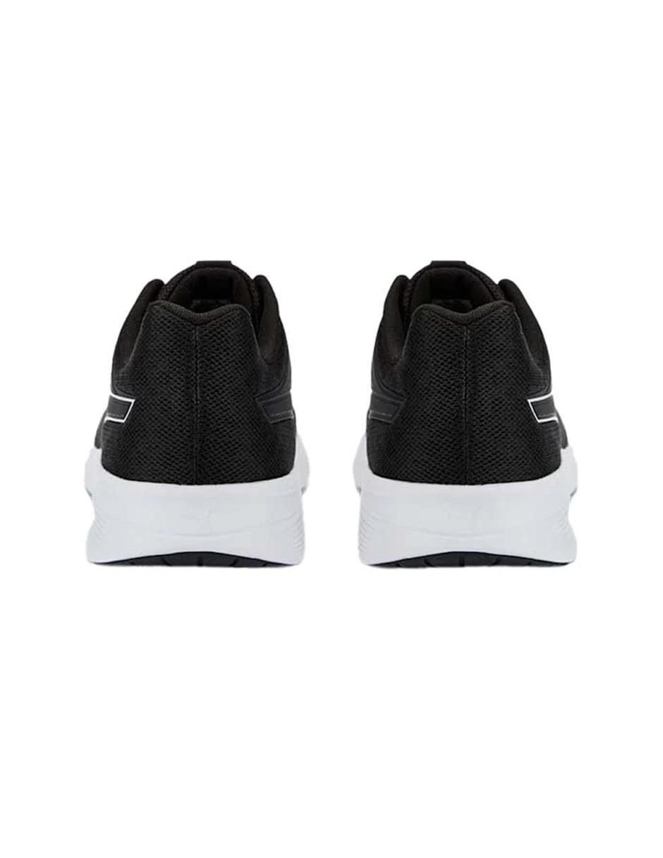 Tenis Transport para hombre