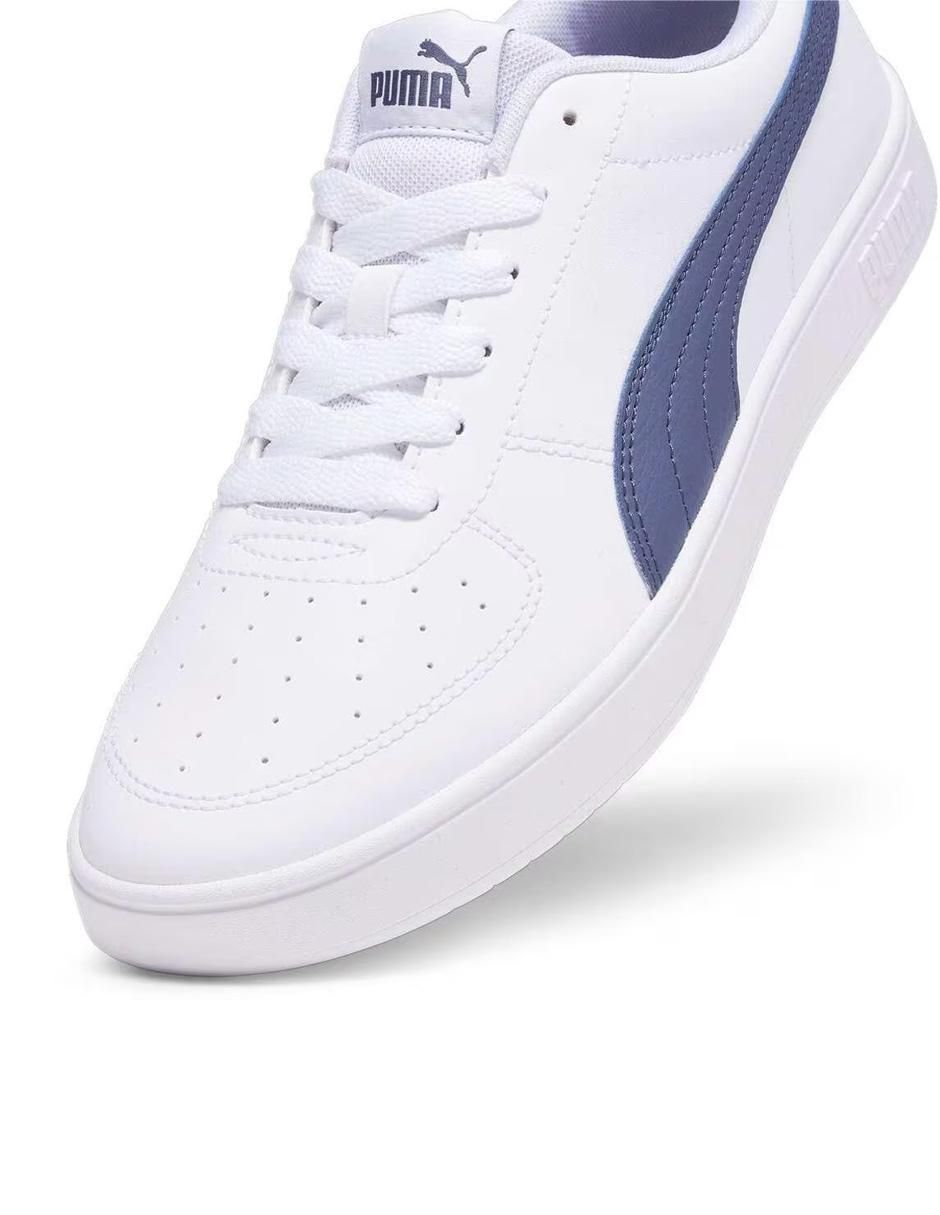 Tenis Puma Rickie para hombre