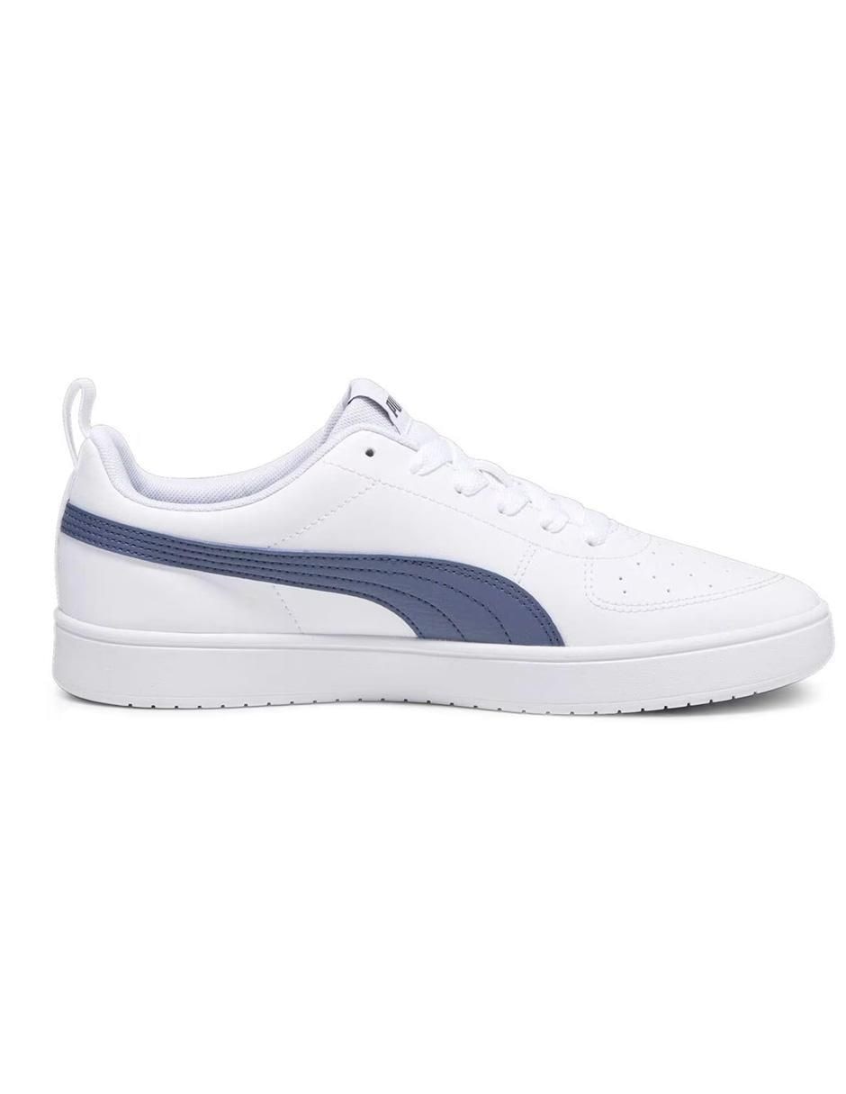 Tenis Puma Rickie para hombre