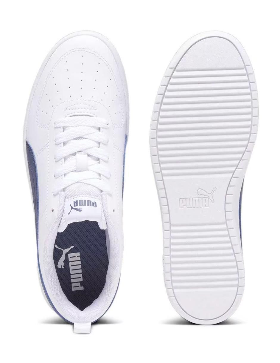 Tenis Puma Rickie para hombre