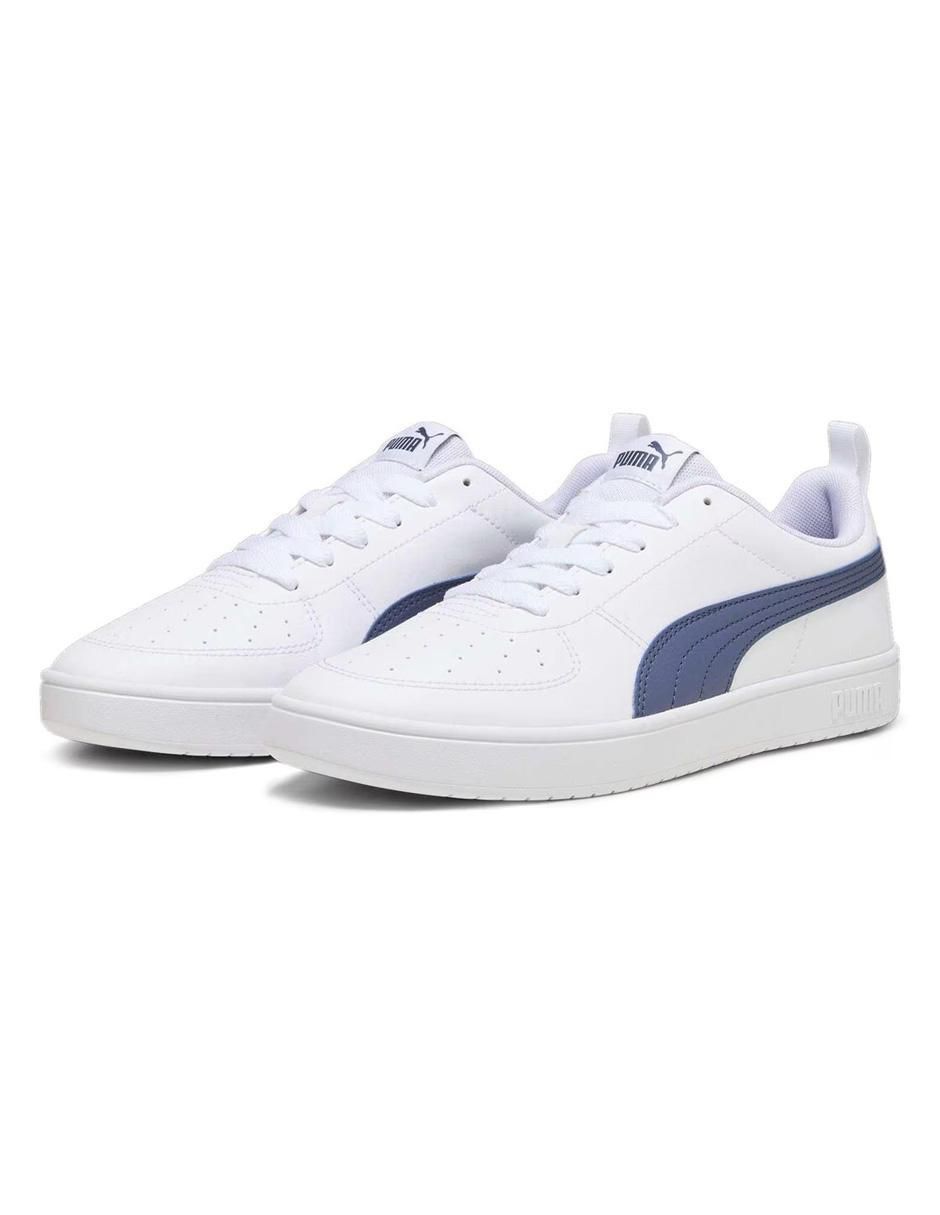Tenis Puma Rickie para hombre