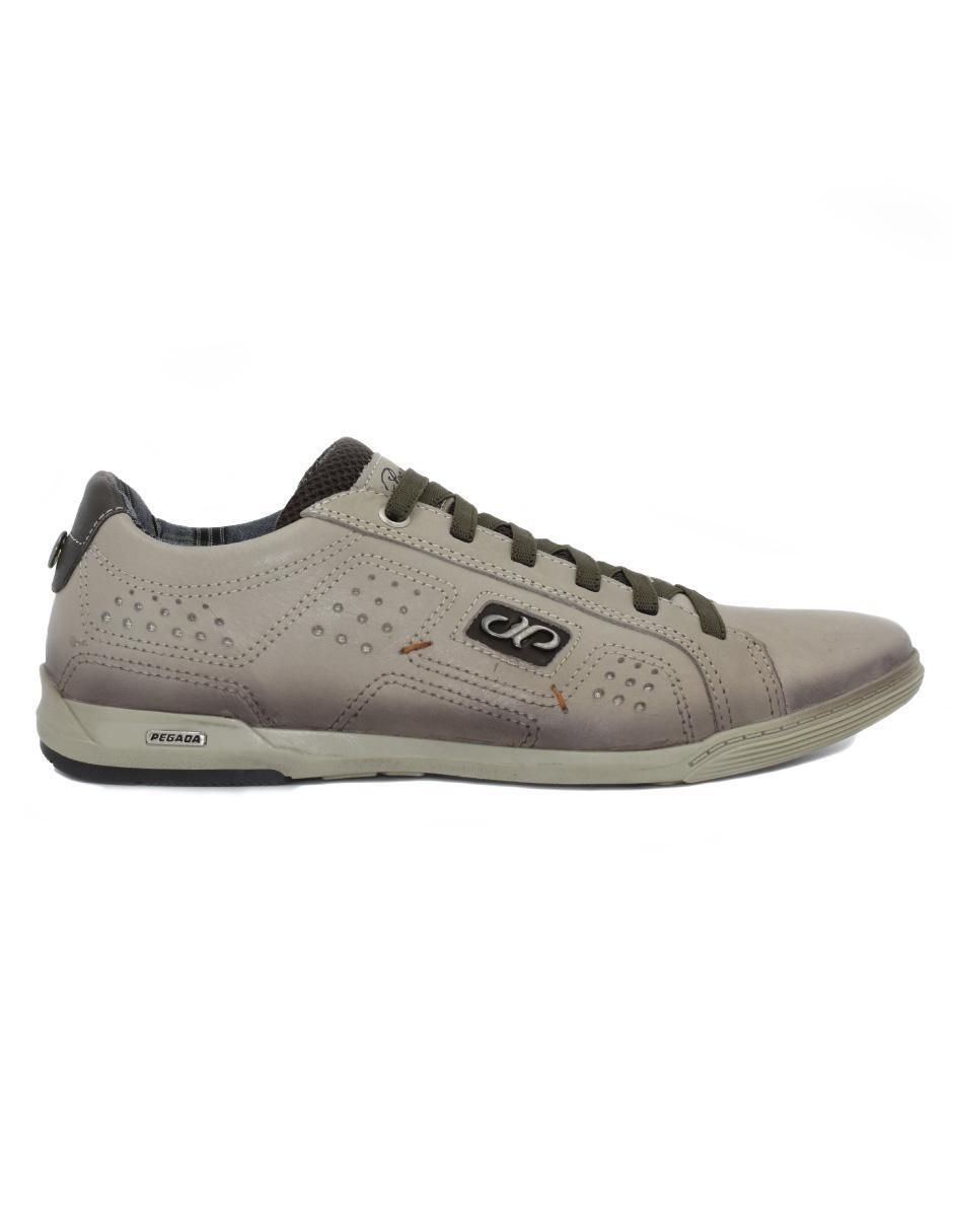 Tenis Comfort para hombre