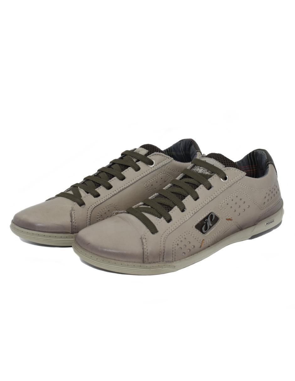 Tenis Comfort para hombre