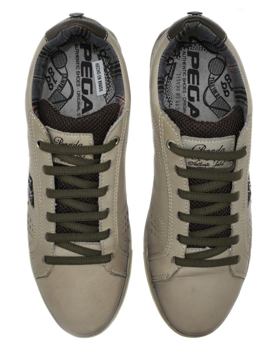 Tenis Comfort para hombre