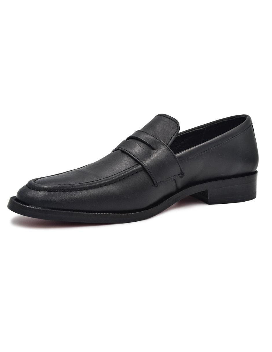 Mocasín para hombre 5