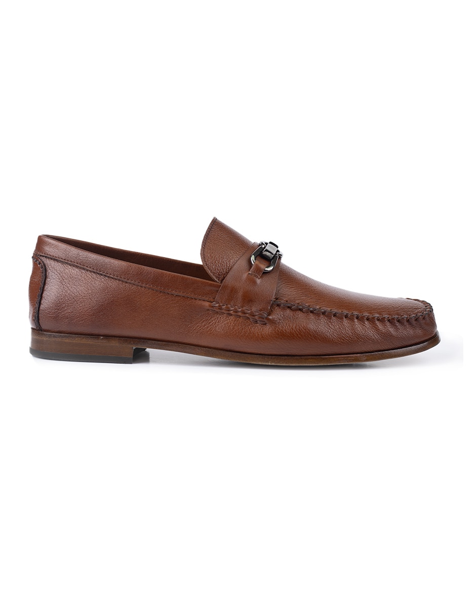 Zapato Jean Pierre para hombre Zapato Jean Pierre para hombre
