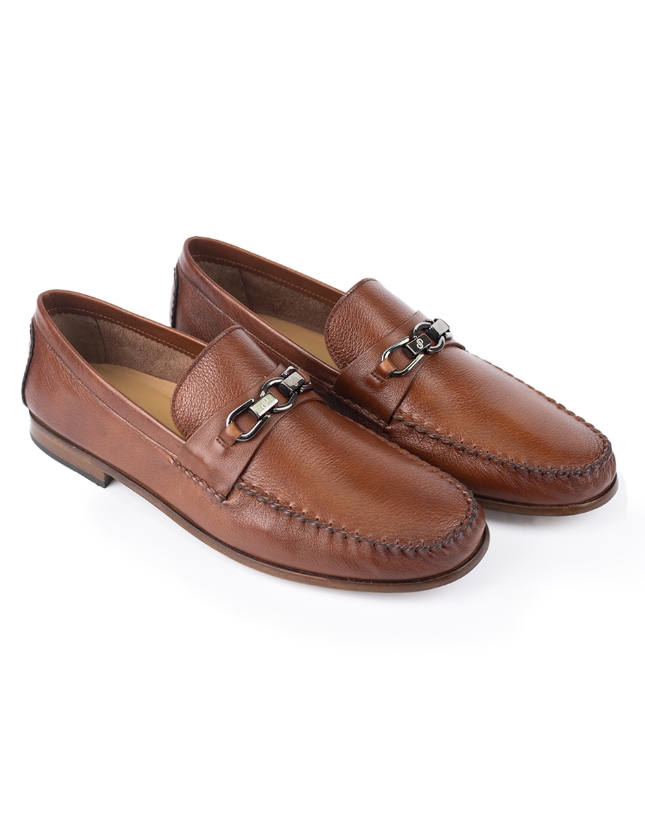 Zapato Jean Pierre para hombre 2