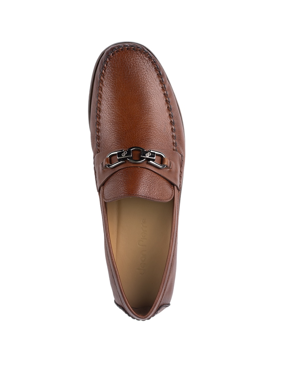 Zapato Jean Pierre para hombre 3