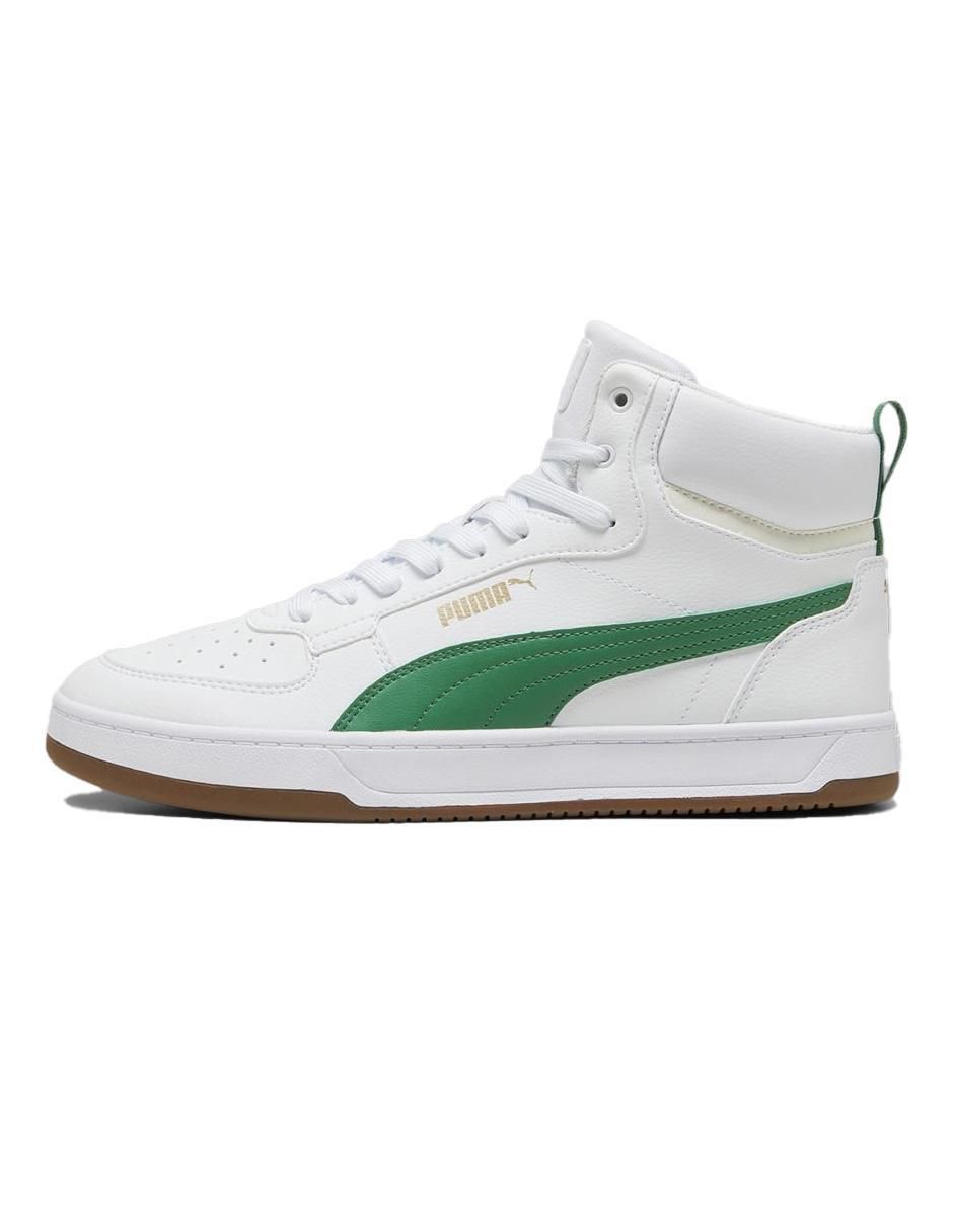 Tenis Caven 2.0 Mid para hombre
