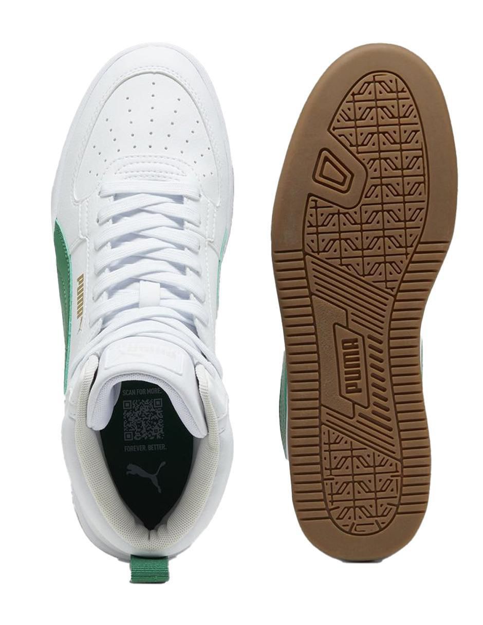 Tenis Caven 2.0 Mid para hombre