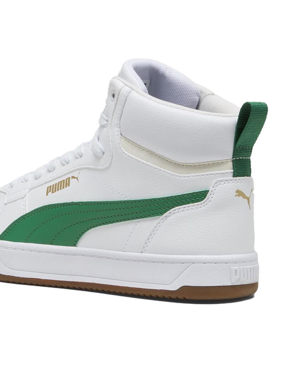 Tenis Caven 2.0 Mid para hombre