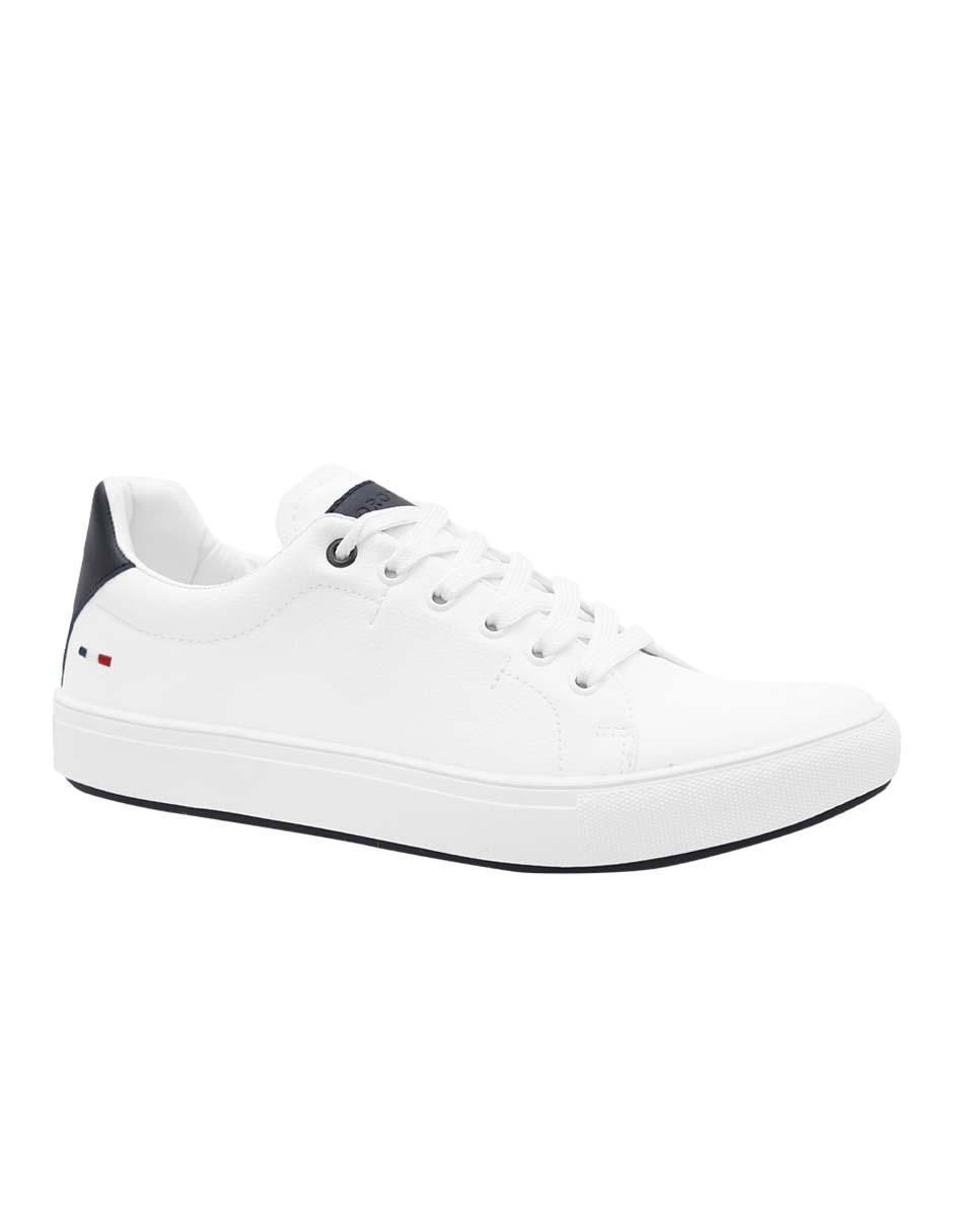 Blanco 1