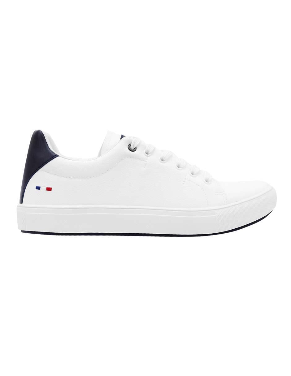 Tenis Primavera Verano para hombre