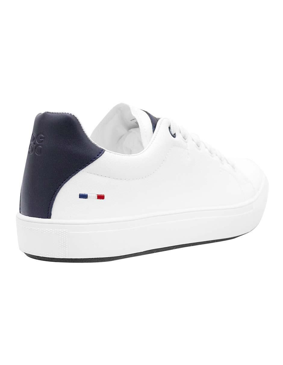 Tenis Primavera Verano para hombre