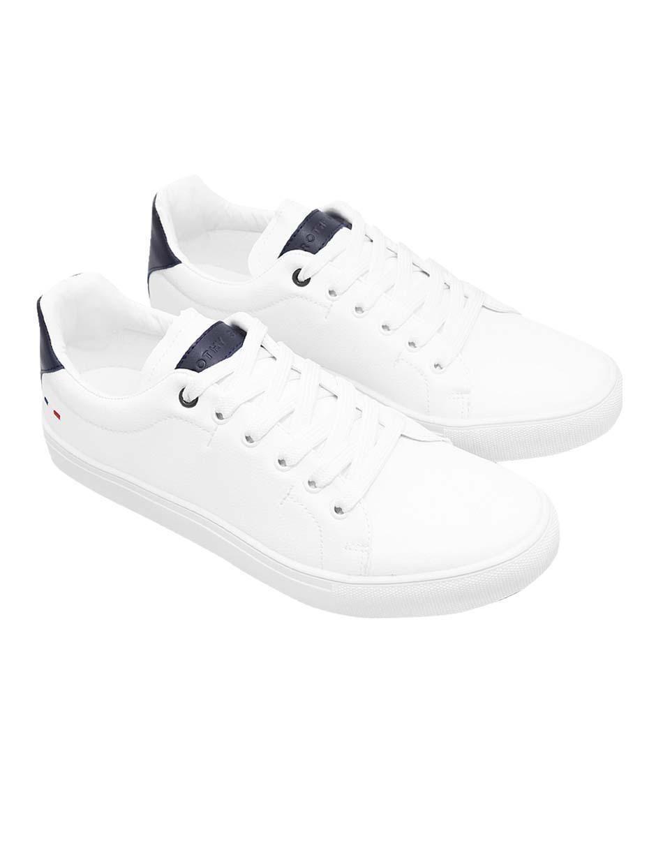 Tenis Primavera Verano para hombre