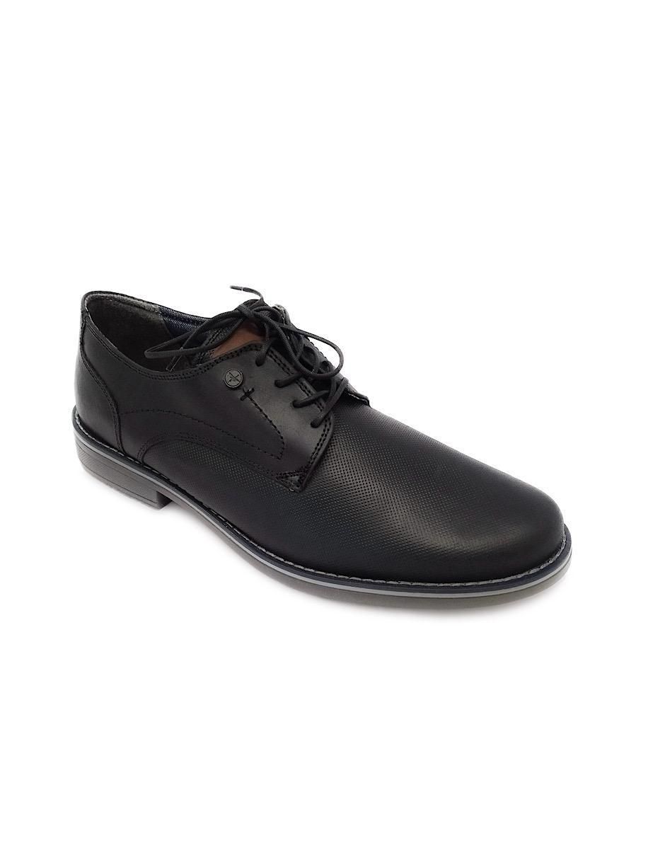 Zapato derby para hombre Zapato derby para hombre
