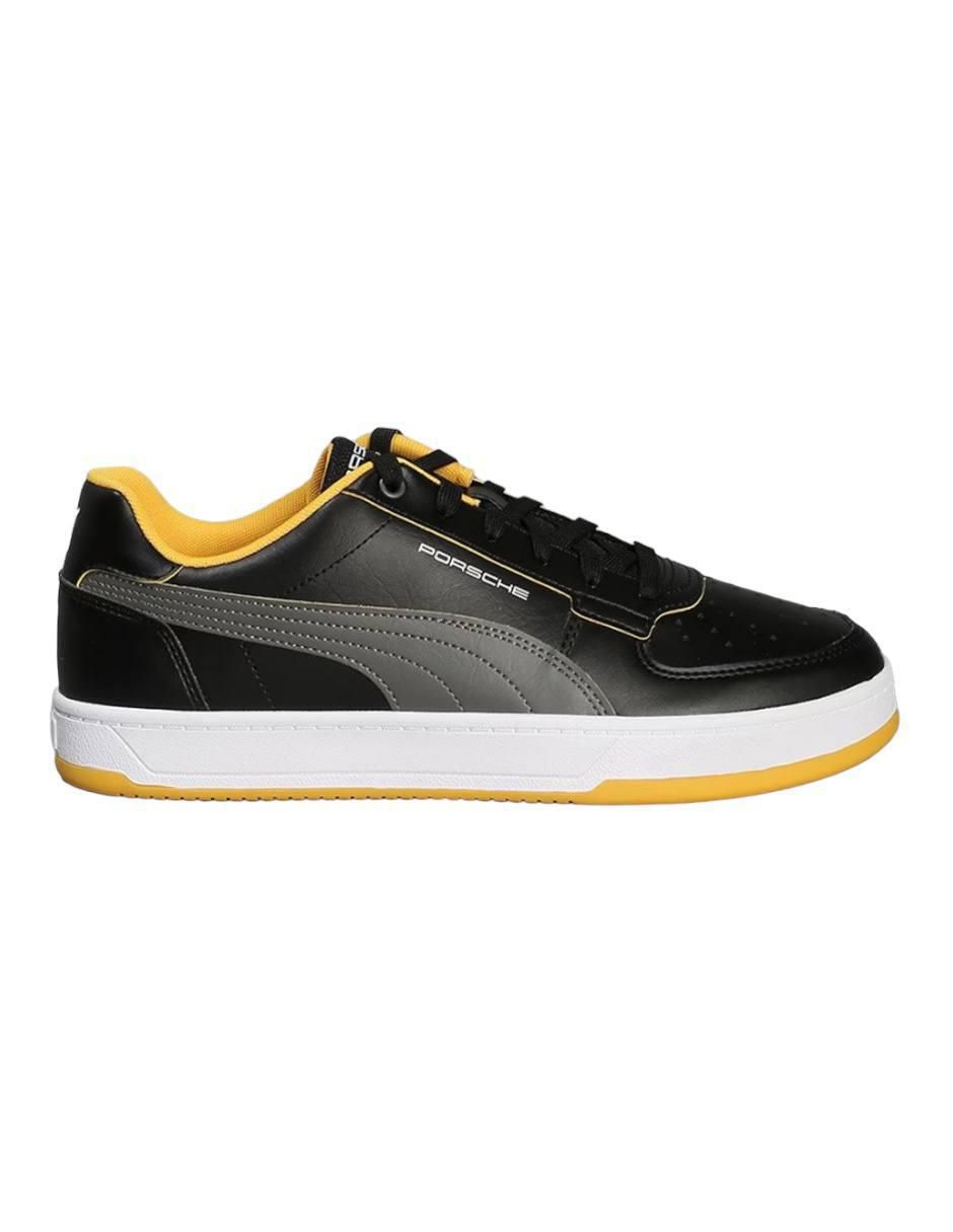 Tenis Porsche Legacy Caven para hombre