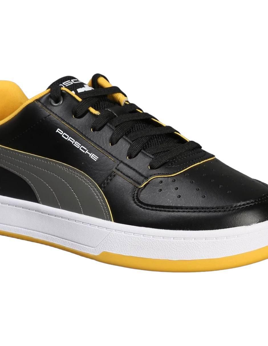Tenis Porsche Legacy Caven para hombre 2