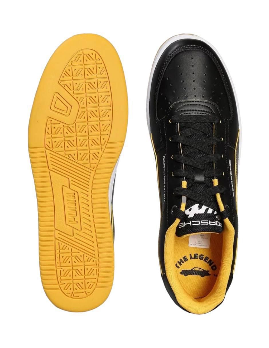 Tenis Porsche Legacy Caven para hombre 3