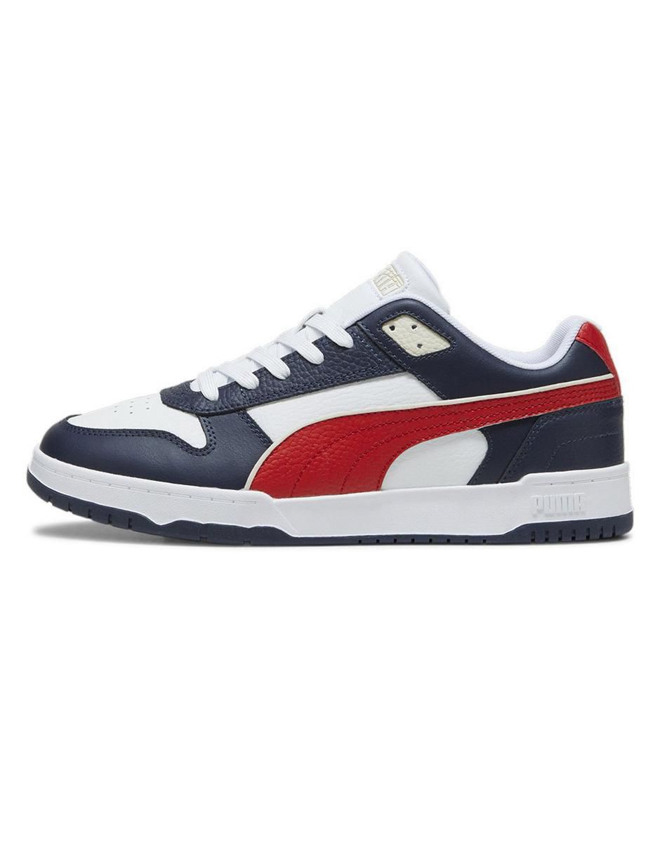 Tenis para hombre Tenis para hombre