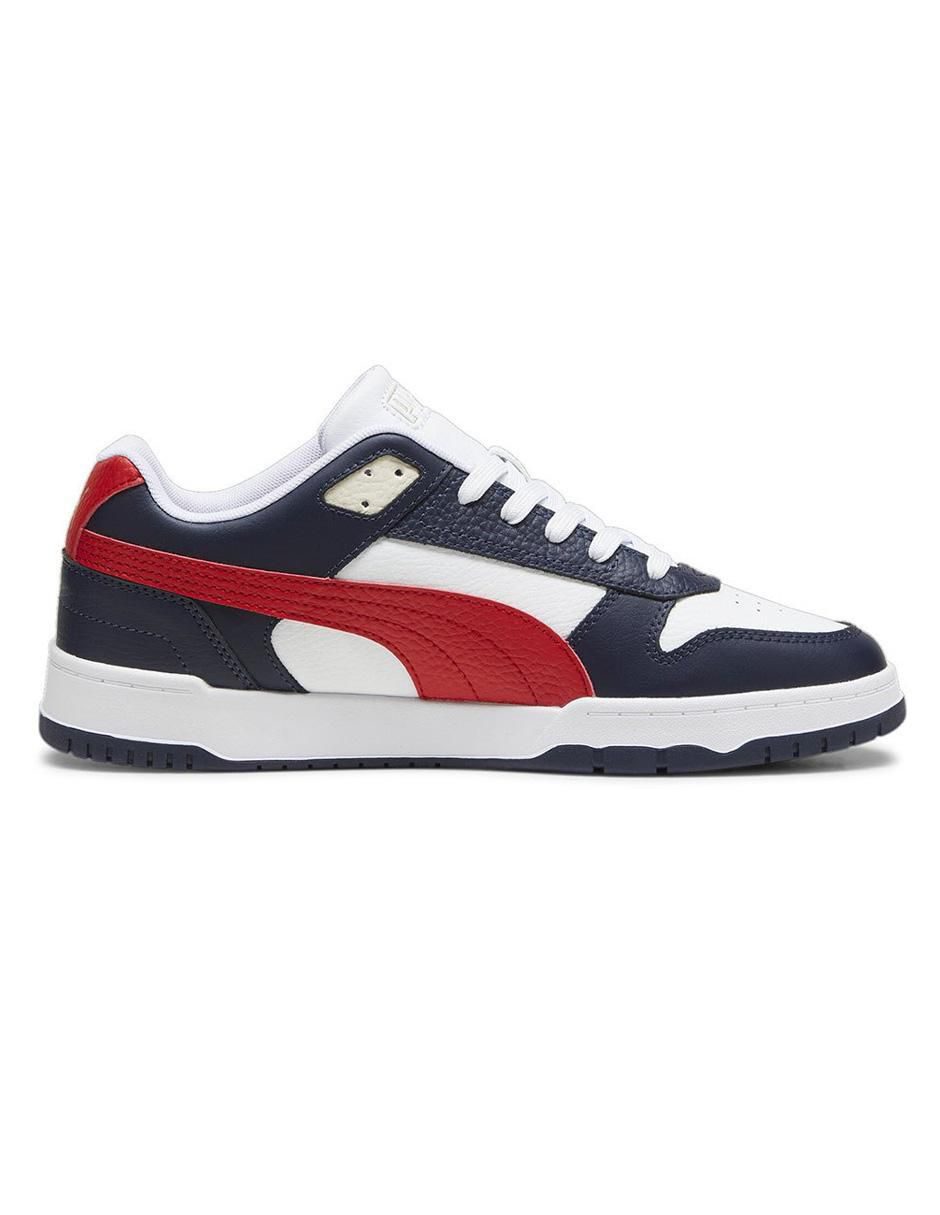 Tenis para hombre