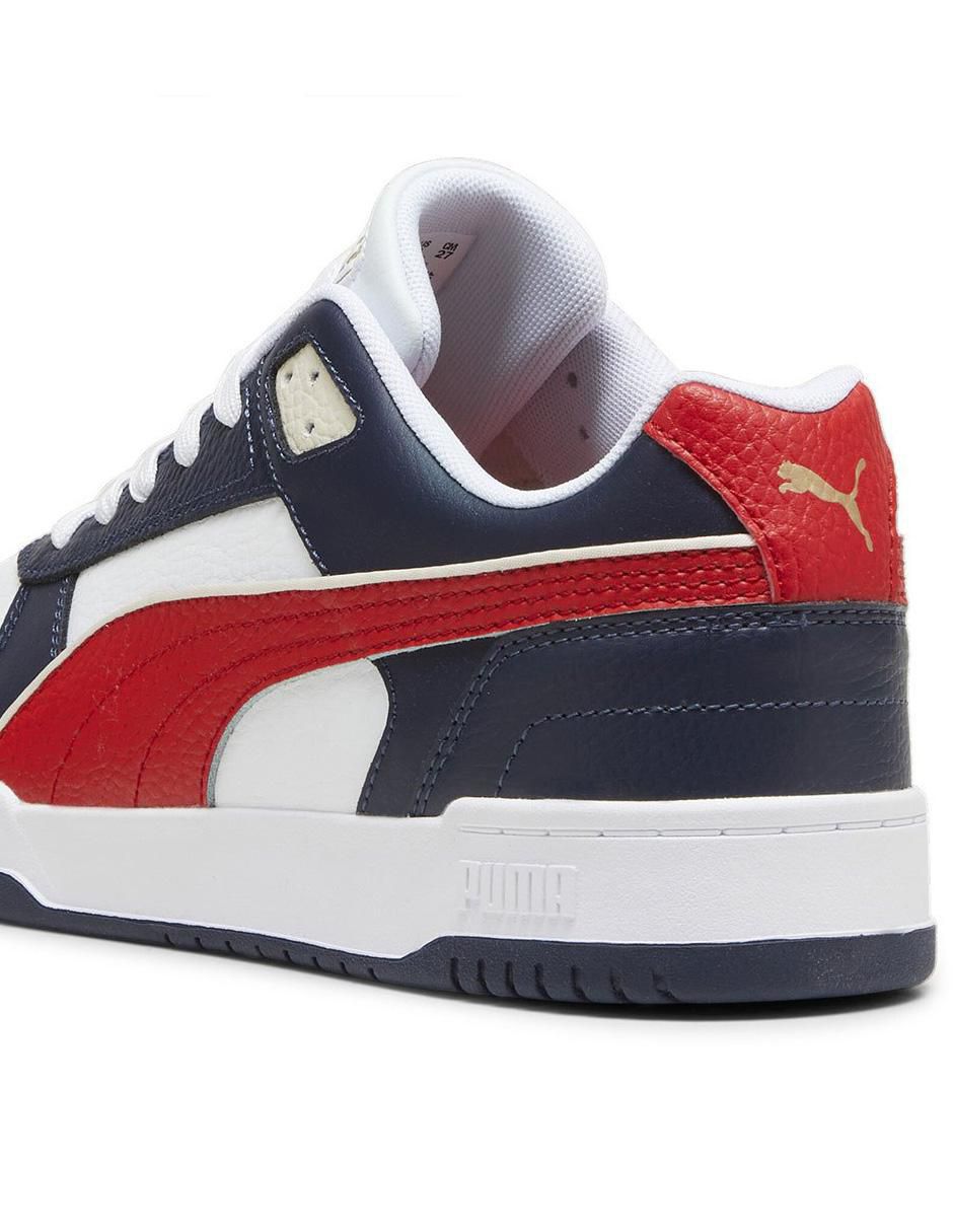 Tenis para hombre